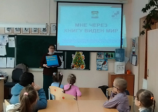 «Эстафета доброты–2023»